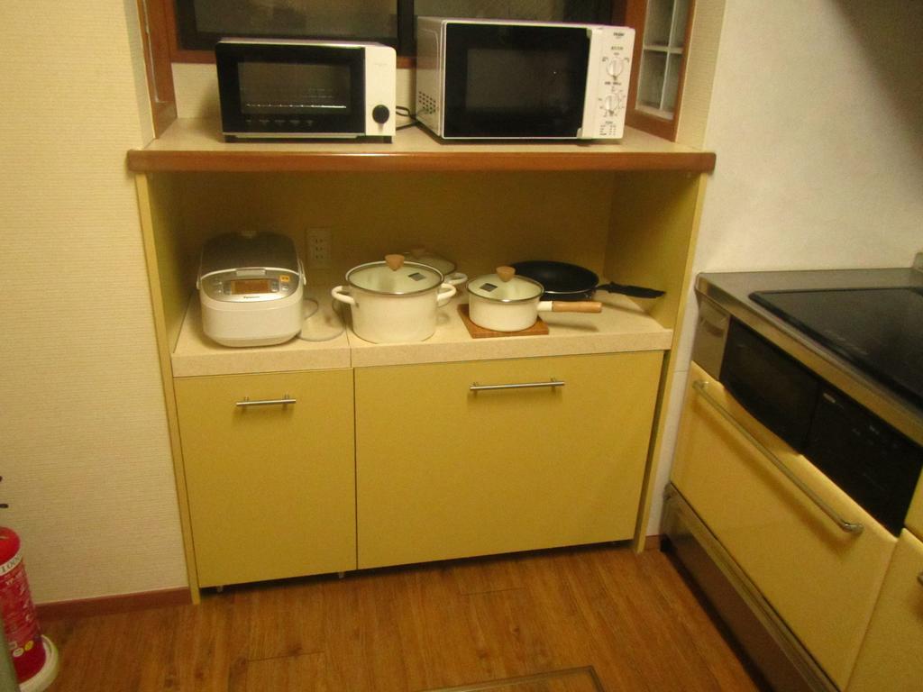 Kanazawa Machiya Inn Hana Ngoại thất bức ảnh