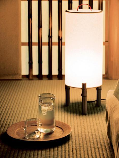 Kanazawa Machiya Inn Hana Ngoại thất bức ảnh