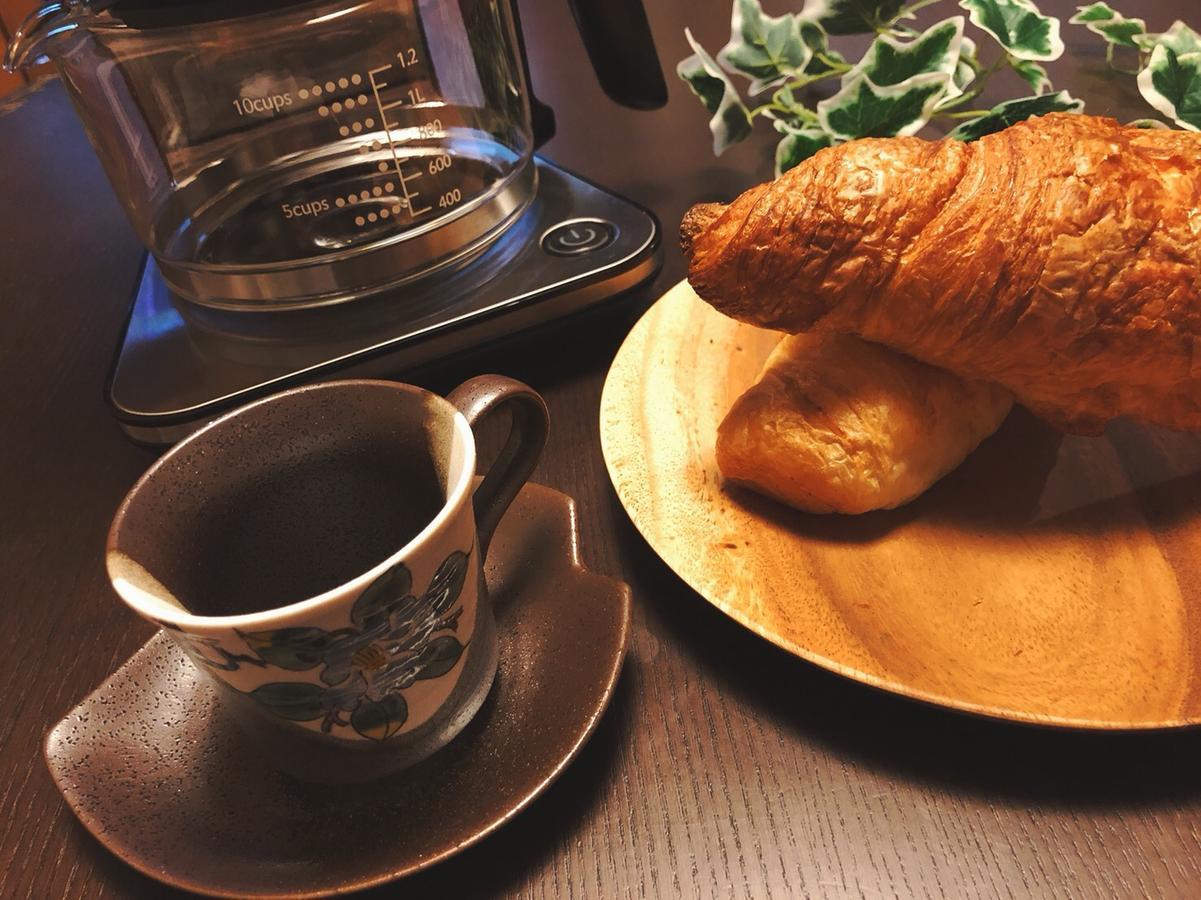 Kanazawa Machiya Inn Hana Ngoại thất bức ảnh