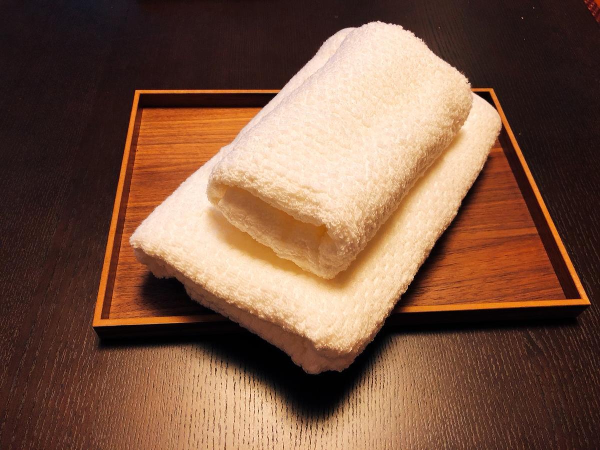 Kanazawa Machiya Inn Hana Ngoại thất bức ảnh