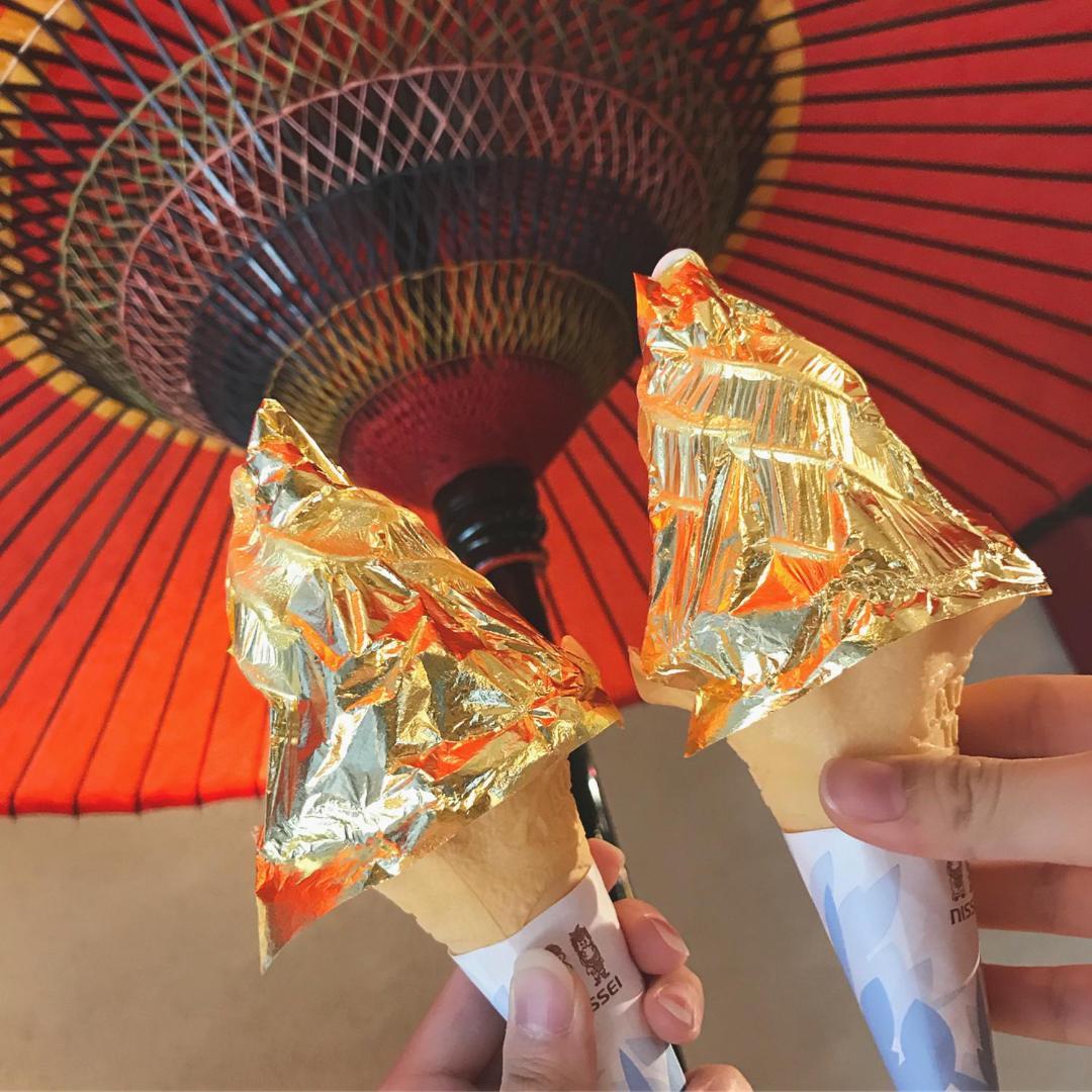 Kanazawa Machiya Inn Hana Ngoại thất bức ảnh
