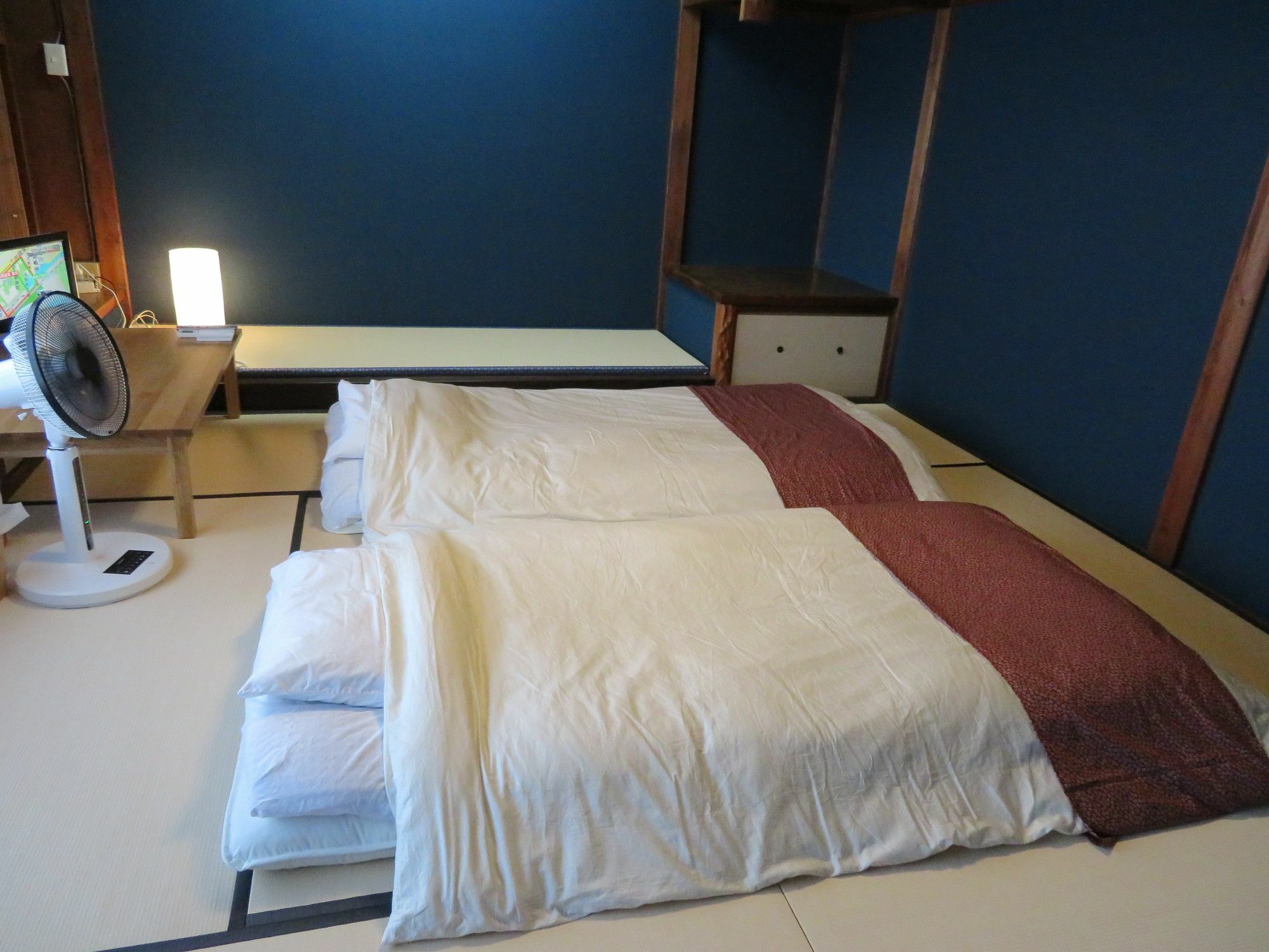 Kanazawa Machiya Inn Hana Ngoại thất bức ảnh