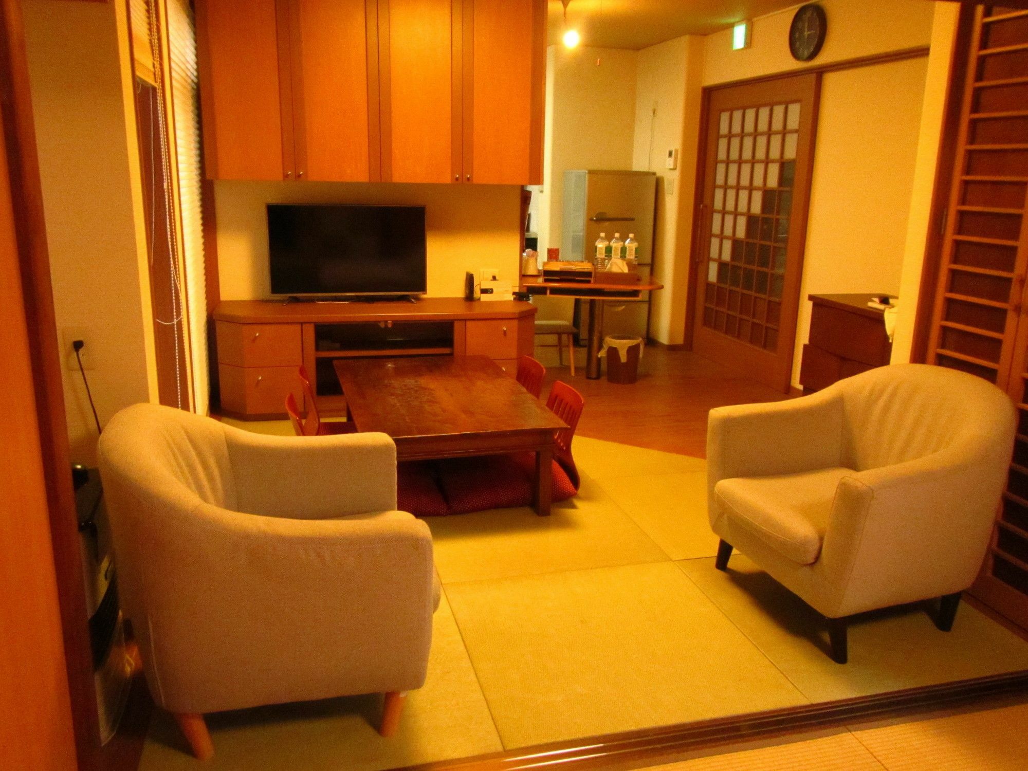 Kanazawa Machiya Inn Hana Ngoại thất bức ảnh